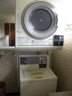 CIMG1994.JPG