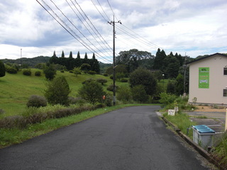 CIMG2008.JPG