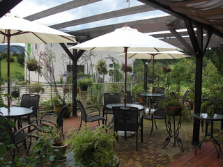 CIMG2009.JPG